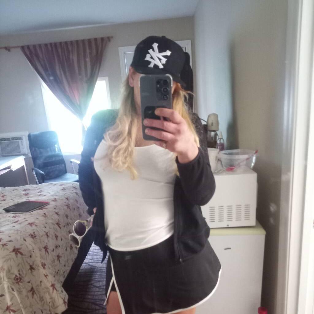 
                        MissSevyn
                     is Female Escorts. | St. John | New Brunswick | Canada | canadatopescorts.com 