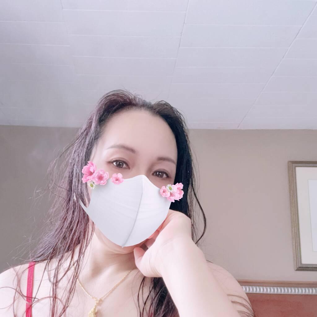 
                        Coco
                     is Female Escorts. | Barrie | Ontario | Canada | canadatopescorts.com 