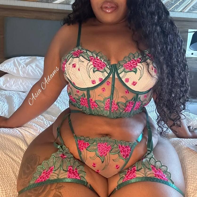 
                        Asia Adams
                     is Female Escorts. | Owen Sound | Ontario | Canada | canadatopescorts.com 