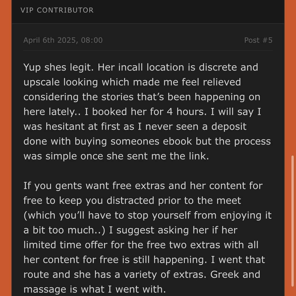 
                        Nicki
                     is Female Escorts. | windsor | Ontario | Canada | canadatopescorts.com 