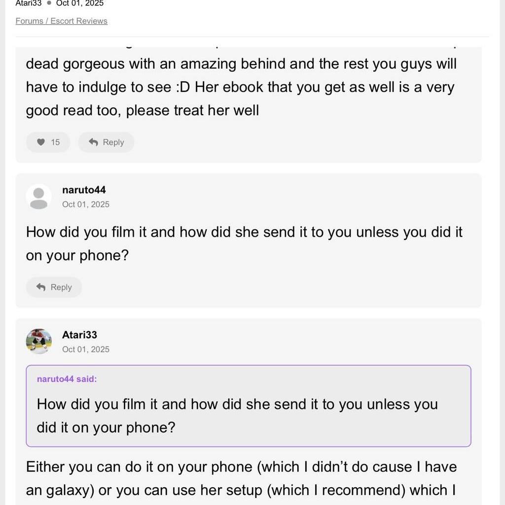 
                        Nicki
                     is Female Escorts. | windsor | Ontario | Canada | canadatopescorts.com 