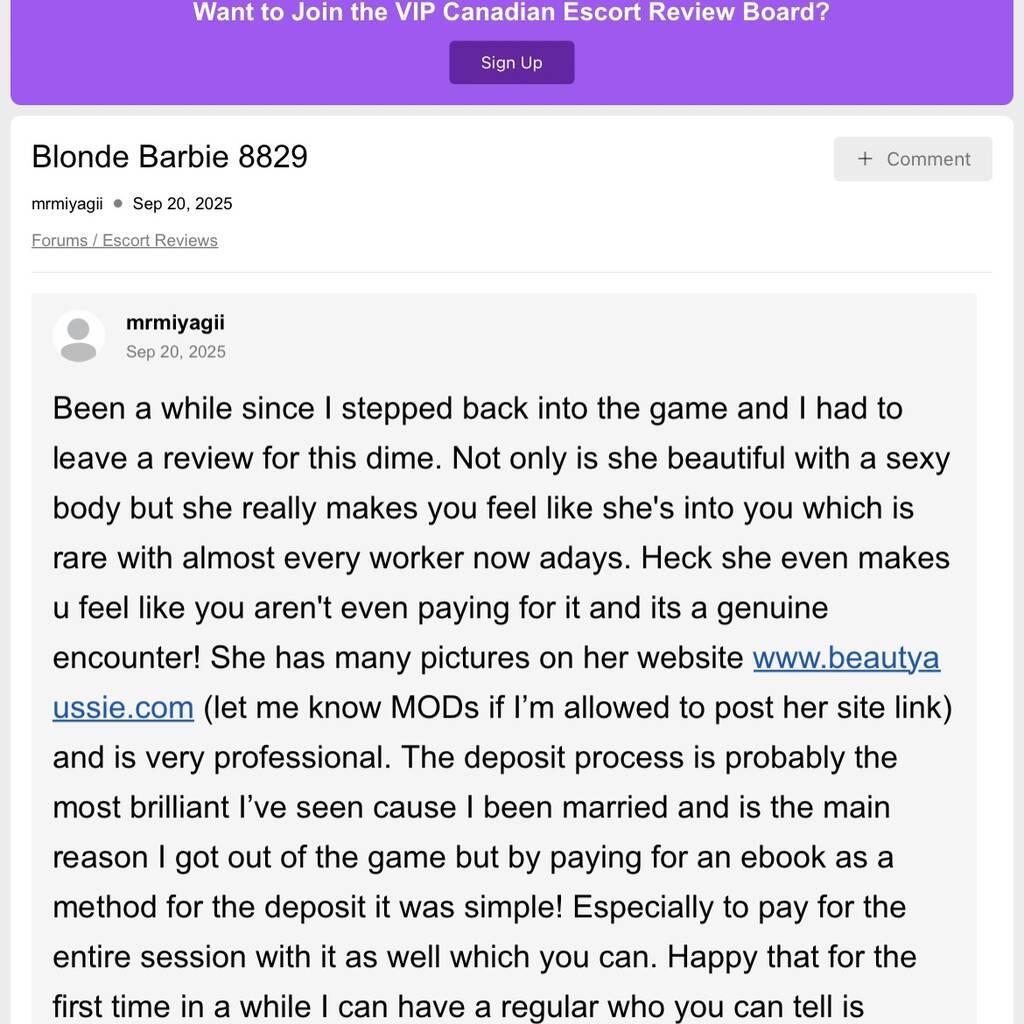 
                        Nicki
                     is Female Escorts. | windsor | Ontario | Canada | canadatopescorts.com 