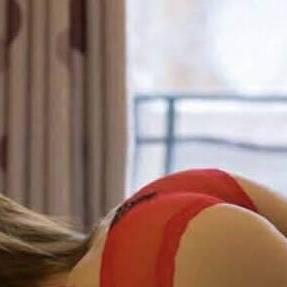 
                        Violet
                     is Female Escorts. | Kingston | Ontario | Canada | canadatopescorts.com 