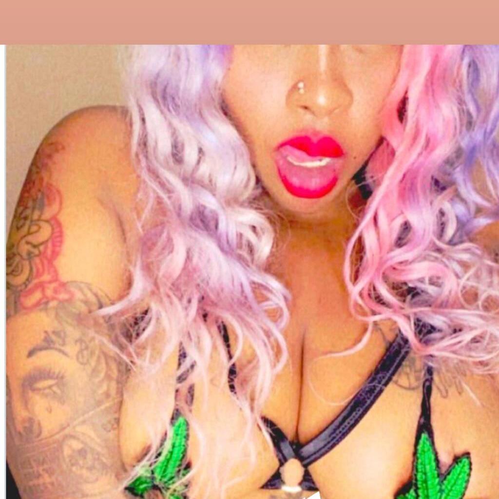 
                        Coco Shanel
                     is Female Escorts. | Hamilton | Ontario | Canada | canadatopescorts.com 
