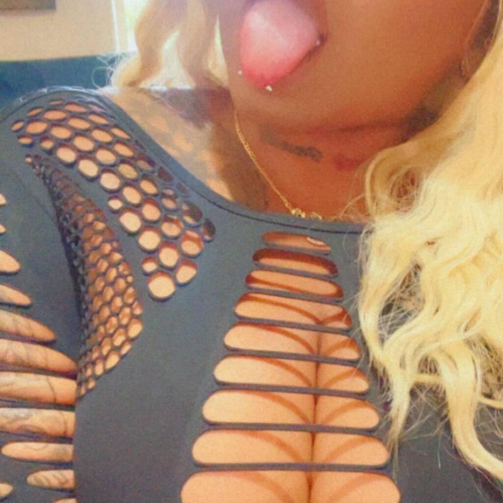 
                        Coco Shanel
                     is Female Escorts. | Hamilton | Ontario | Canada | canadatopescorts.com 