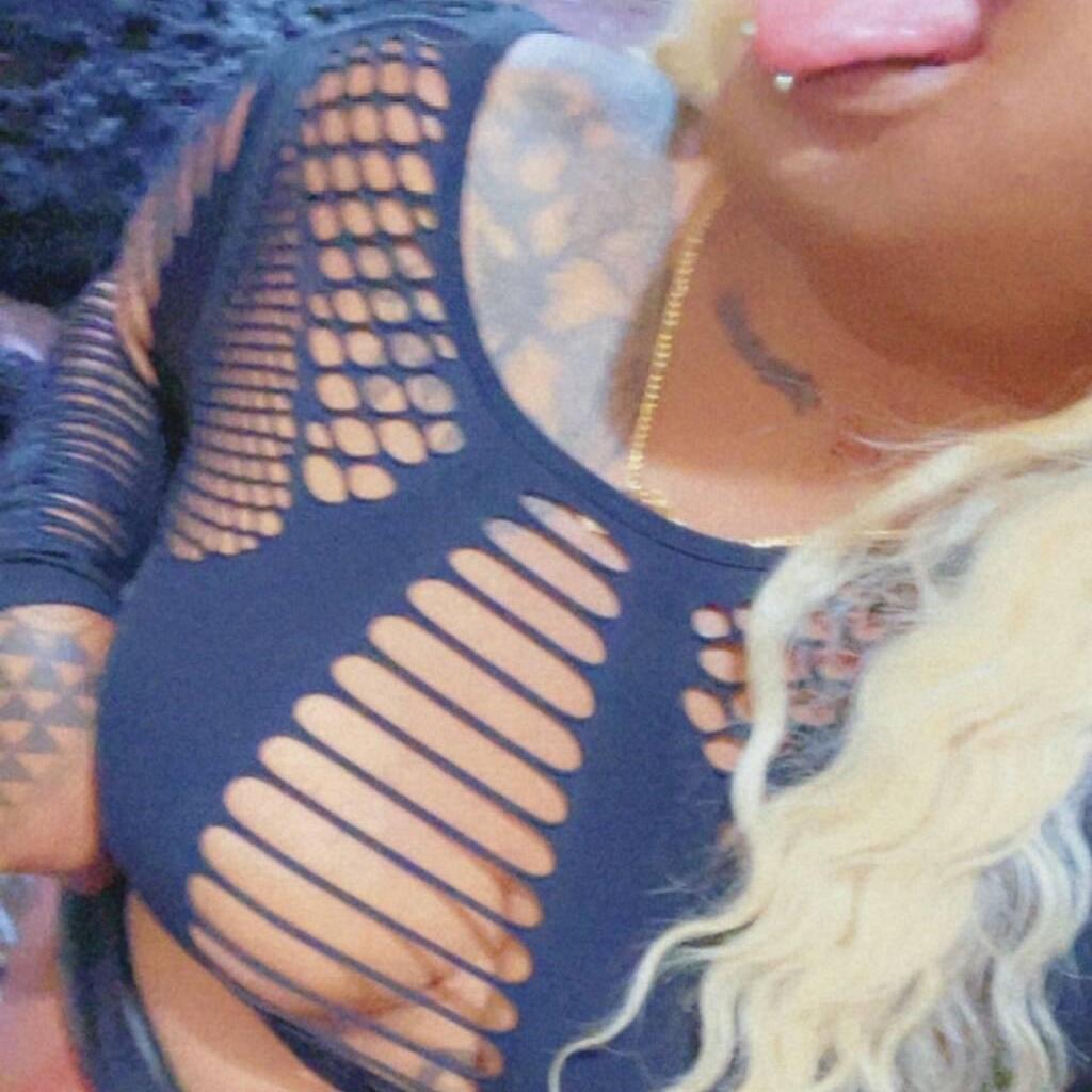 
                        Coco Shanel
                     is Female Escorts. | Hamilton | Ontario | Canada | canadatopescorts.com 