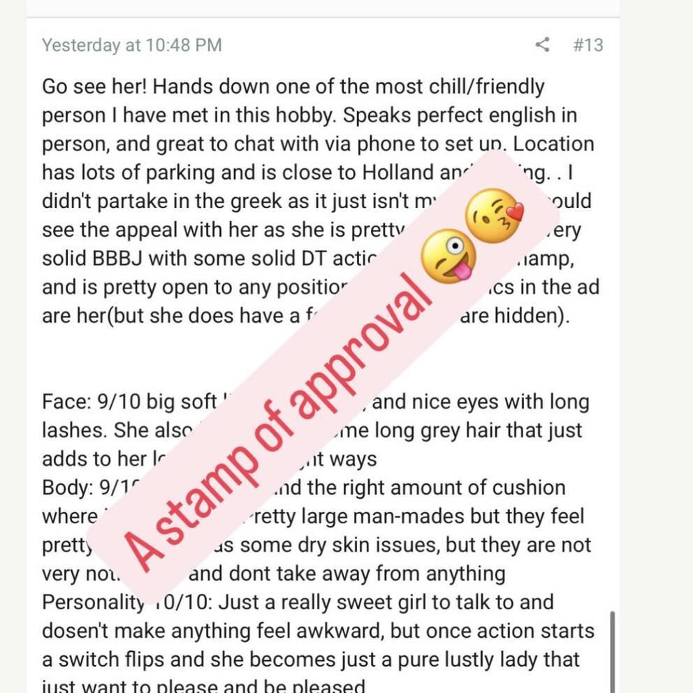 
                        Yomi Kawasaki
                     is Female Escorts. | Sault Ste Marie | Ontario | Canada | canadatopescorts.com 