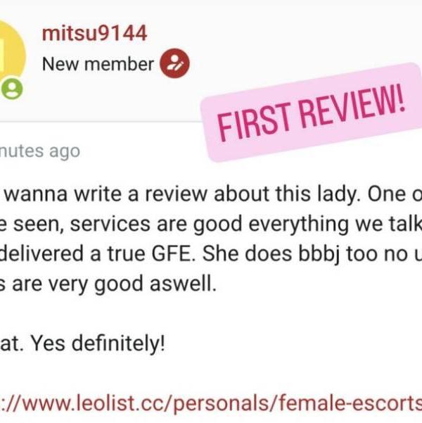 
                        Yomi Kawasaki
                     is Female Escorts. | Sault Ste Marie | Ontario | Canada | canadatopescorts.com 