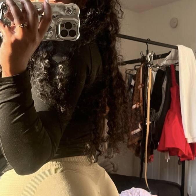 
                        Layla Rose
                     is Female Escorts. | Sudbury | Ontario | Canada | canadatopescorts.com 