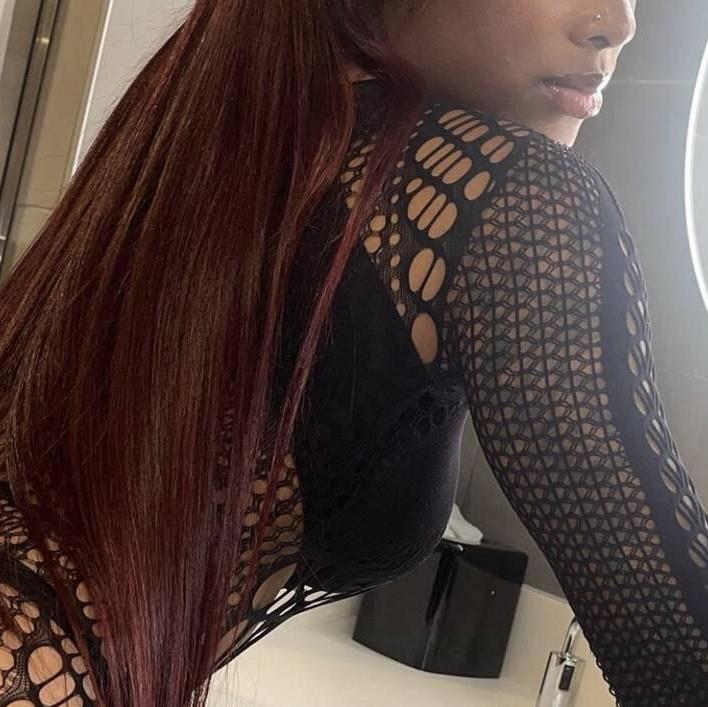 
                        Layla Rose
                     is Female Escorts. | Sudbury | Ontario | Canada | canadatopescorts.com 