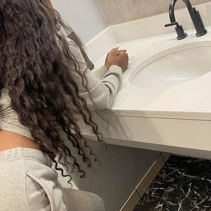
                        Layla Rose
                     is Female Escorts. | Sudbury | Ontario | Canada | canadatopescorts.com 