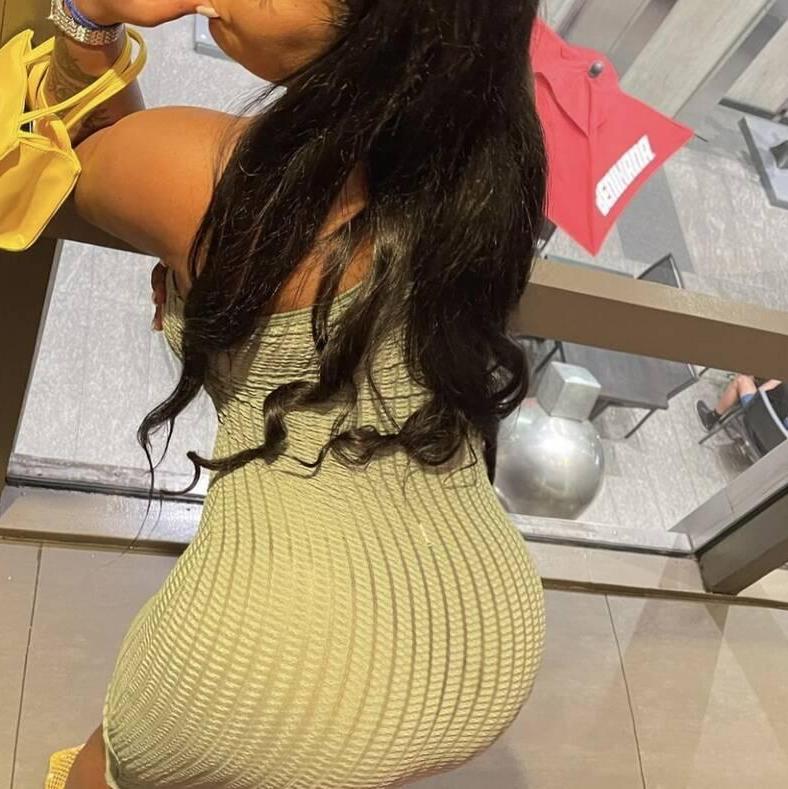 
                        Layla Rose
                     is Female Escorts. | Sudbury | Ontario | Canada | canadatopescorts.com 