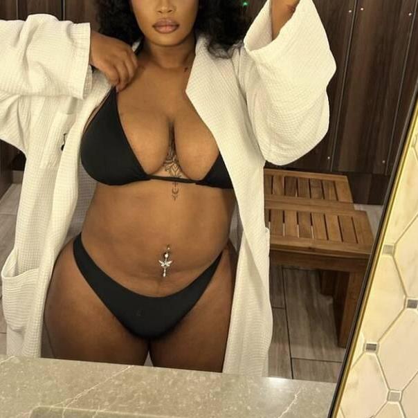 
                        Layla Rose
                     is Female Escorts. | Sudbury | Ontario | Canada | canadatopescorts.com 