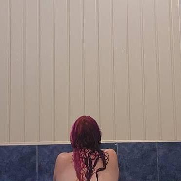
                        Carmen
                     is Female Escorts. | Quebec City | Quebec | Canada | canadatopescorts.com 