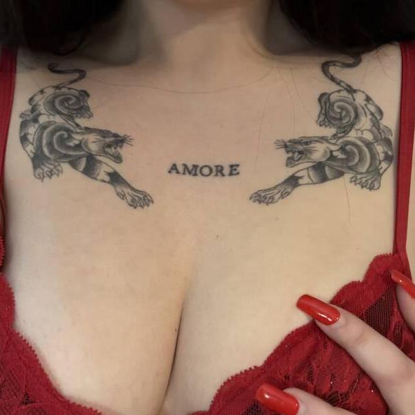 
                        Layla
                     is Female Escorts. | Quebec City | Quebec | Canada | canadatopescorts.com 