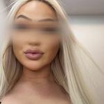 
                        Kensi Lockwood
                     is Female Escorts. | Toronto | Ontario | Canada | canadatopescorts.com 