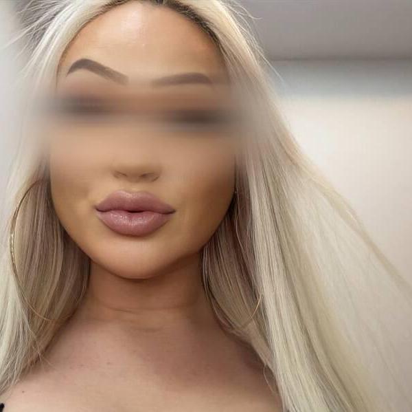 
                        Kensi Lockwood
                     is Female Escorts. | Toronto | Ontario | Canada | canadatopescorts.com 