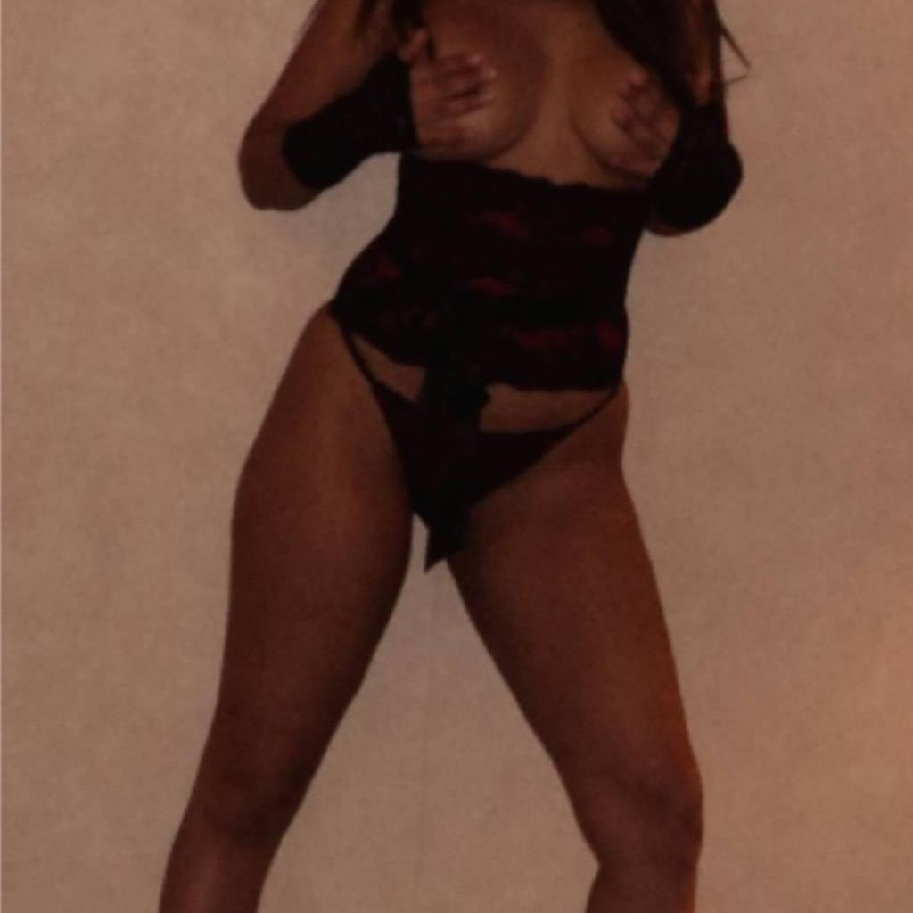 
                        Rosario
                     is Female Escorts. | Toronto | Ontario | Canada | canadatopescorts.com 