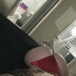 
                        Mandy
                     is Female Escorts. | Vancouver | British Columbia | Canada | canadatopescorts.com 