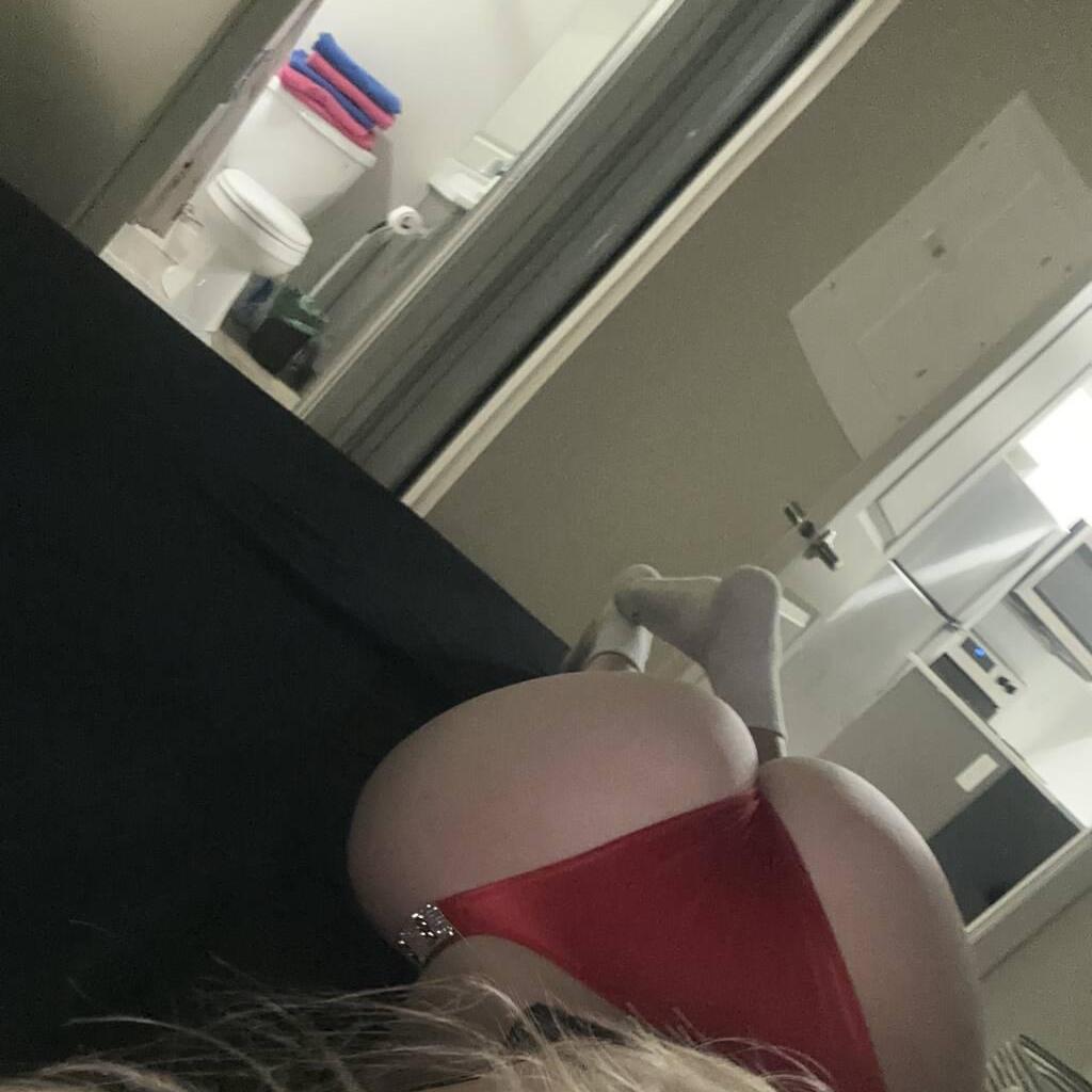 
                        Mandy
                     is Female Escorts. | Vancouver | British Columbia | Canada | canadatopescorts.com 