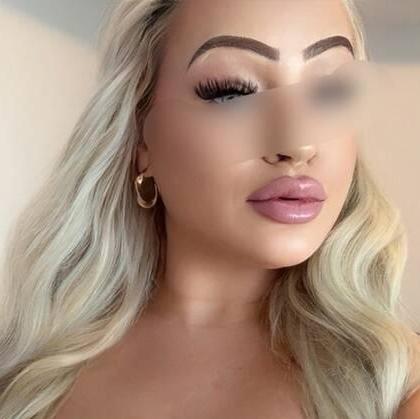 
                        Kensi Lockwood
                     is Female Escorts. | Calgary | Alberta | Canada | canadatopescorts.com 