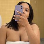 
                        Licorice
                     is Female Escorts. | Edmonton | Alberta | Canada | canadatopescorts.com 