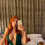 
                        Grace Alison
                     is Female Escorts. | Medicine Hat | Alberta | Canada | canadatopescorts.com 