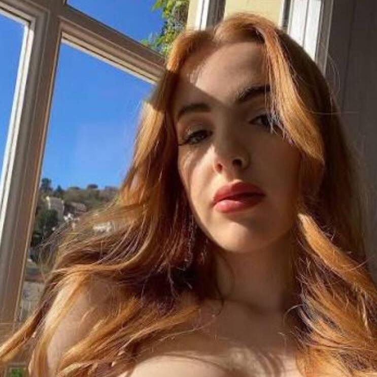 
                        Grace Alison
                     is Female Escorts. | Medicine Hat | Alberta | Canada | canadatopescorts.com 