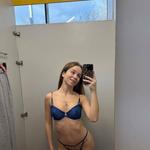 
                        Lauranda
                     is Female Escorts. | St. Albert | Alberta | Canada | canadatopescorts.com 