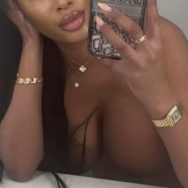 
                        Shanti
                     is Female Escorts. | Ft Mcmurray | Alberta | Canada | canadatopescorts.com 