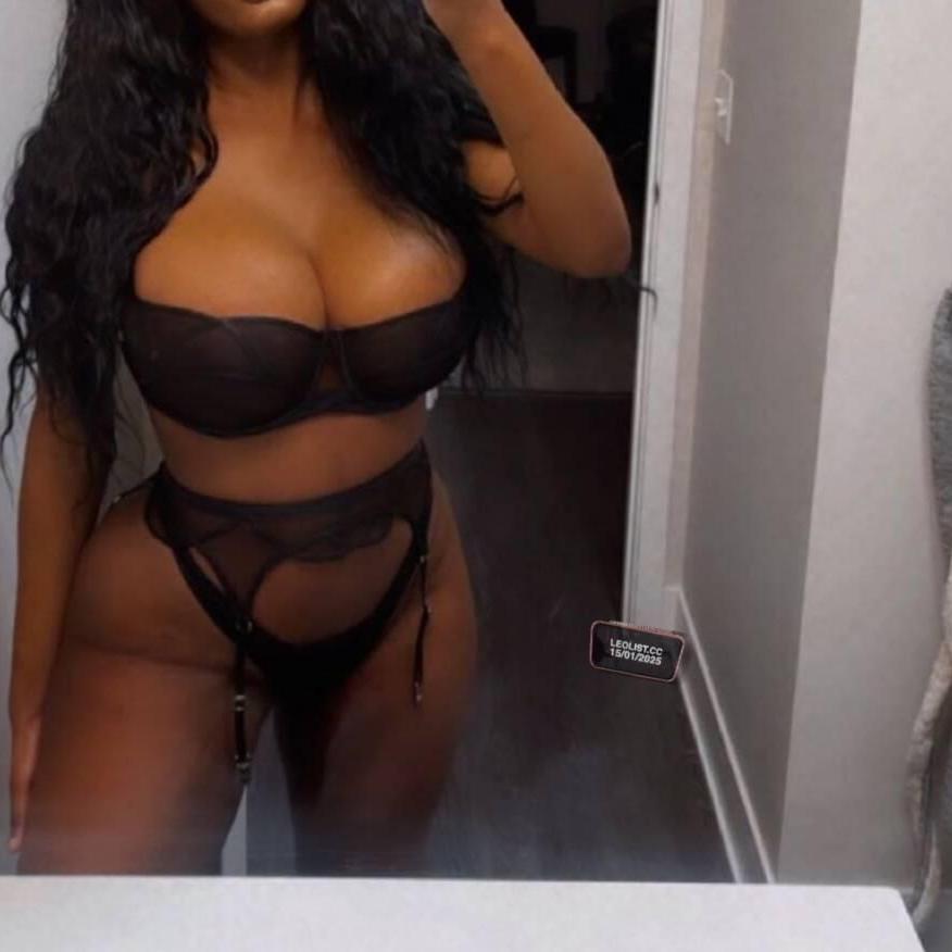 
                        Shanti
                     is Female Escorts. | Ft Mcmurray | Alberta | Canada | canadatopescorts.com 