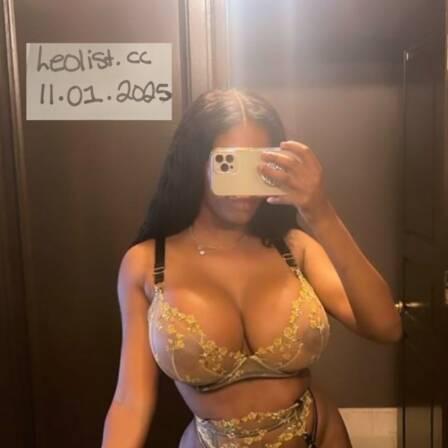
                        Shanti
                     is Female Escorts. | Ft Mcmurray | Alberta | Canada | canadatopescorts.com 