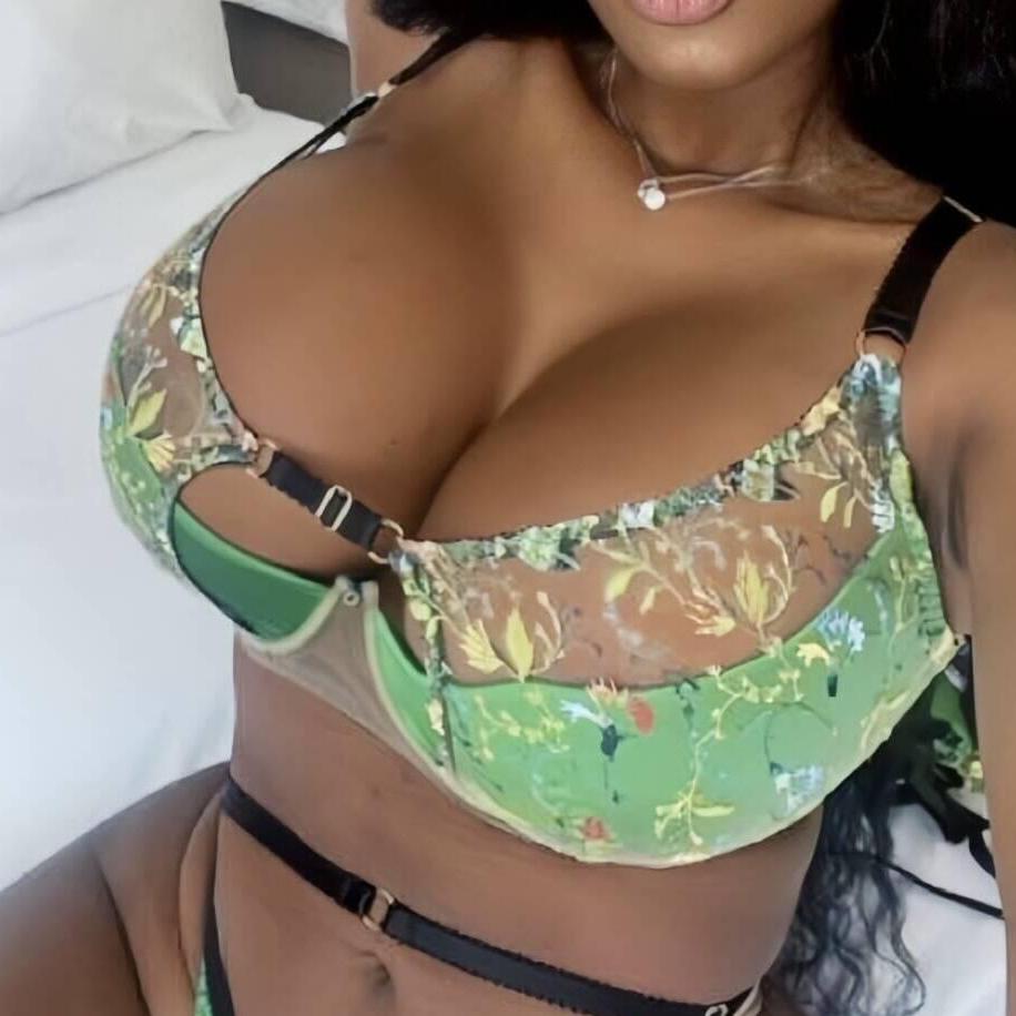 
                        Shanti
                     is Female Escorts. | Ft Mcmurray | Alberta | Canada | canadatopescorts.com 