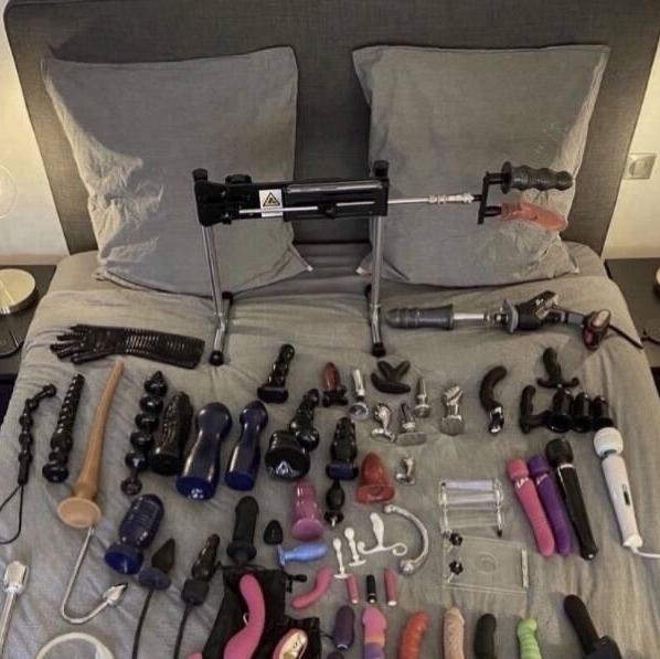 
                        Jane
                     is Female Escorts. | Abbotsford | British Columbia | Canada | canadatopescorts.com 