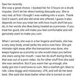 
                        VICTORYA
                     is Female Escorts. | Abbotsford | British Columbia | Canada | canadatopescorts.com 