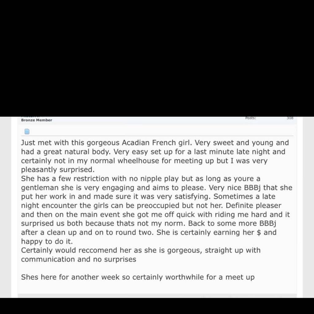 
                        VICTORYA
                     is Female Escorts. | Abbotsford | British Columbia | Canada | canadatopescorts.com 