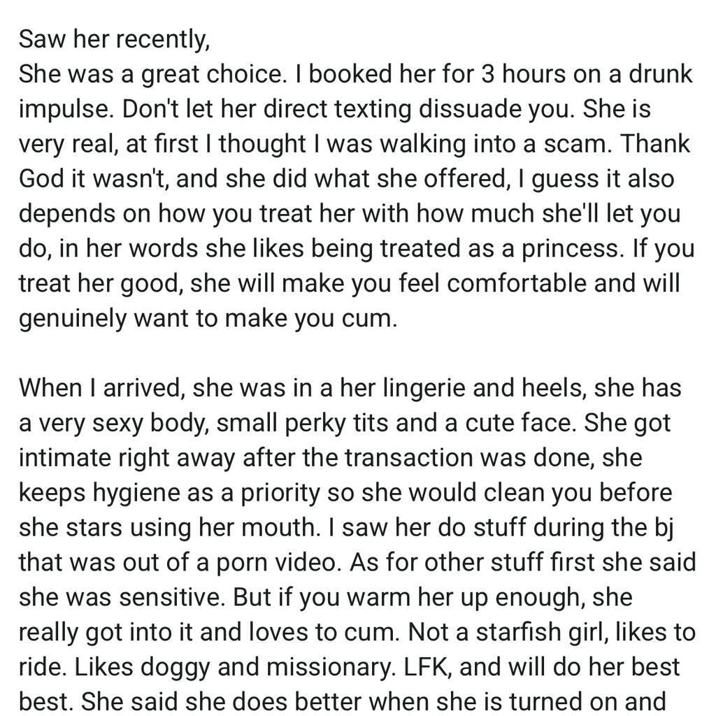 
                        VICTORYA
                     is Female Escorts. | Abbotsford | British Columbia | Canada | canadatopescorts.com 