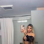 
                        Lex
                     is Female Escorts. | Kamloops | British Columbia | Canada | canadatopescorts.com 