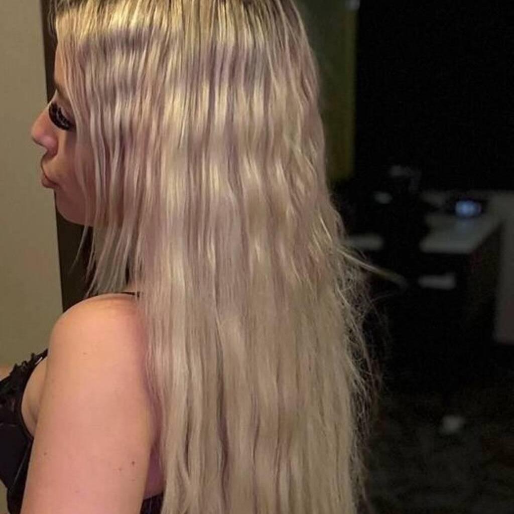 
                        Lex
                     is Female Escorts. | Kamloops | British Columbia | Canada | canadatopescorts.com 