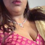 
                        Nandhini
                     is Female Escorts. | Kitchener | Ontario | Canada | canadatopescorts.com 