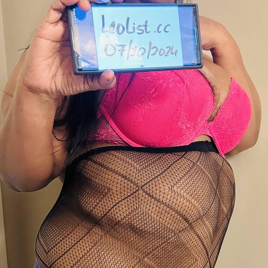 
                        Nandhini
                     is Female Escorts. | Kitchener | Ontario | Canada | canadatopescorts.com 