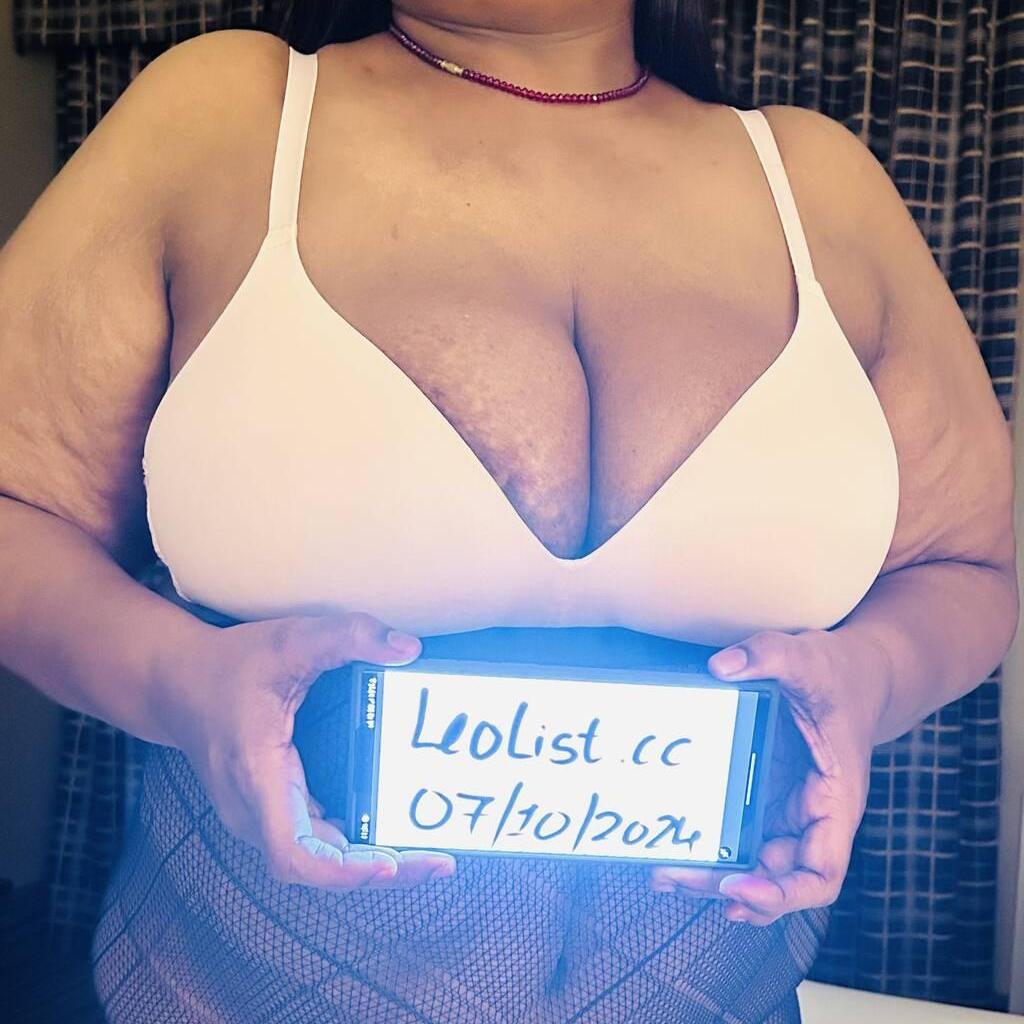 
                        Nandhini
                     is Female Escorts. | Kitchener | Ontario | Canada | canadatopescorts.com 