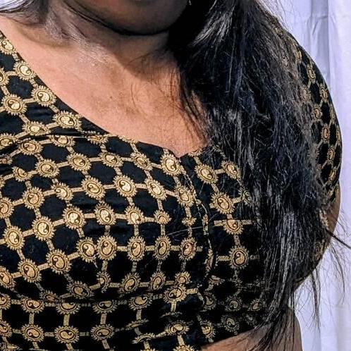 
                        Nandhini
                     is Female Escorts. | Kitchener | Ontario | Canada | canadatopescorts.com 