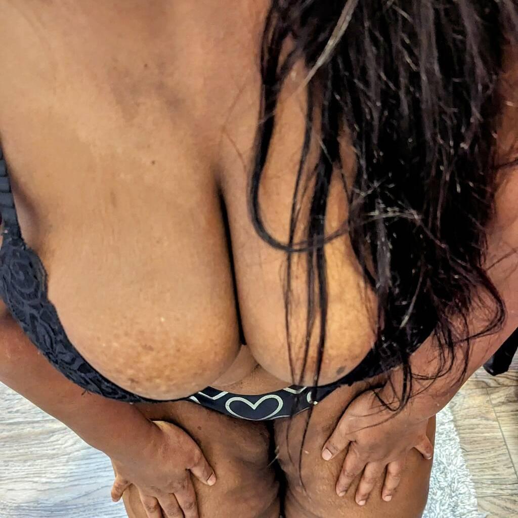 
                        Nandhini
                     is Female Escorts. | Kitchener | Ontario | Canada | canadatopescorts.com 