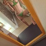 
                        Lacii Lotto
                     is Female Escorts. | Owen Sound | Ontario | Canada | canadatopescorts.com 