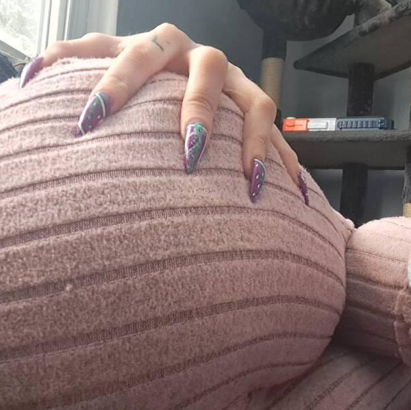 
                        Lacii Lotto
                     is Female Escorts. | Owen Sound | Ontario | Canada | canadatopescorts.com 