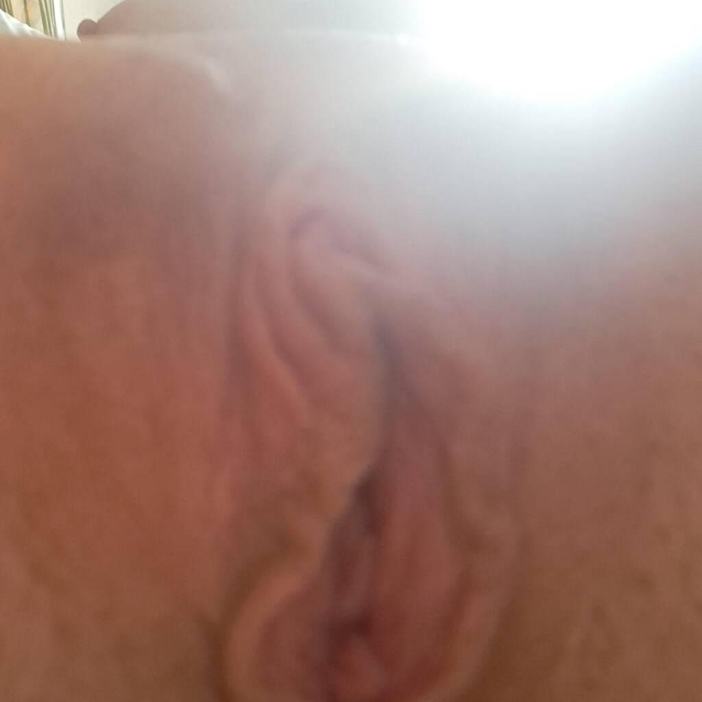 
                        Lacii Lotto
                     is Female Escorts. | Owen Sound | Ontario | Canada | canadatopescorts.com 