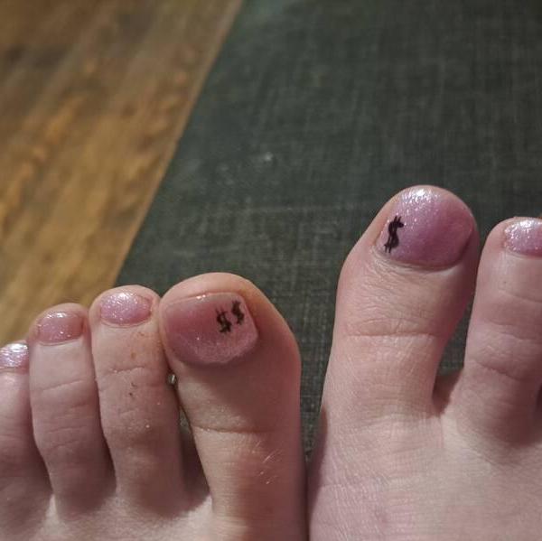 
                        Lacii Lotto
                     is Female Escorts. | Owen Sound | Ontario | Canada | canadatopescorts.com 