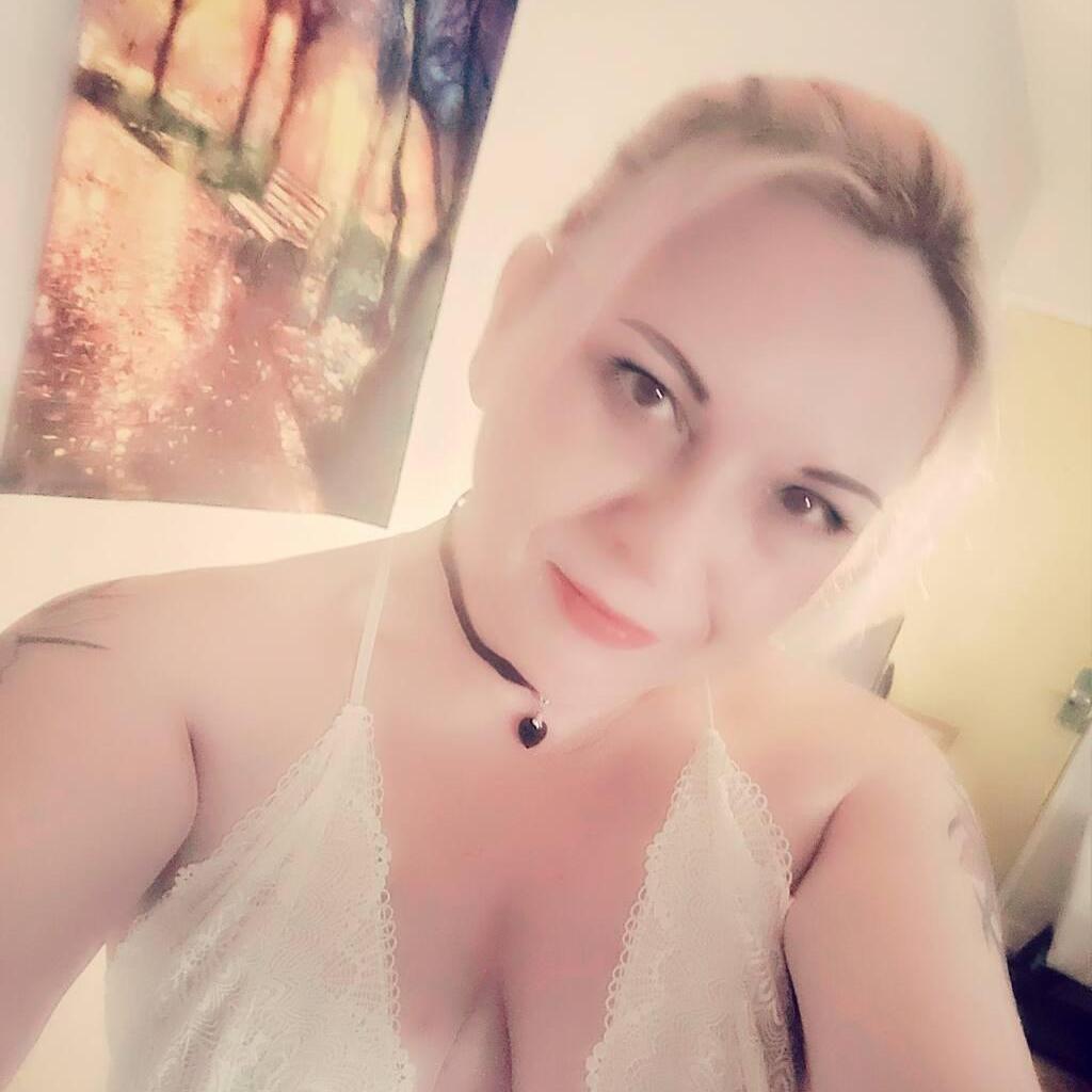 
                        Sweetestlily
                     is Female Escorts. | Kingston | Ontario | Canada | canadatopescorts.com 