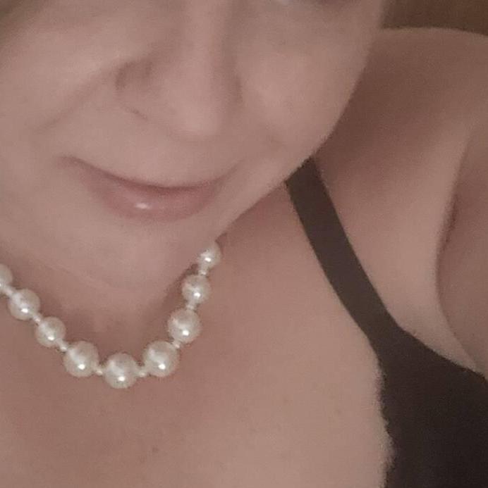 
                        Sweetestlily
                     is Female Escorts. | Kingston | Ontario | Canada | canadatopescorts.com 